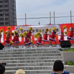 五月病を吹きとばせ（H28.5.21）